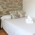 Hostal La Paloma II