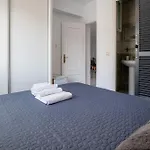 Inftour Primavera Apartamento