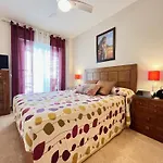 Porto Azul 5C - Inmodream Calpe