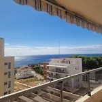 Sunny Holidays