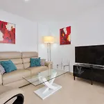 Apartamento Miró
