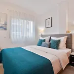 Apartamento Miró