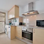 Apartamento Miró