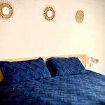 Apartamento Mateuet