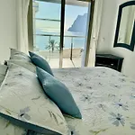 Calpe Hipocampo 25-A
