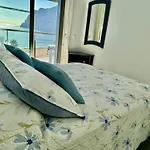 Calpe Hipocampo 25-A