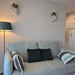 Apartamentos Esmeralda 111B
