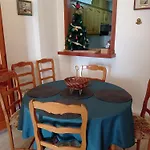 Perlamar Atico