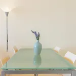 Apartamento Playa De Oro 8B - Grupo Turis