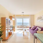 Apartamento Playa De Oro 8B - Grupo Turis