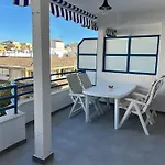 Sorpresa - Azulenacalpe