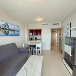Apartamentos Entremares