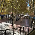 Casa Jade Sofia