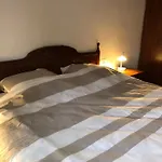 Casa Jade Sofia