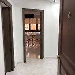 Casa Jade Sofia