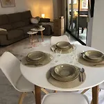 Casa Jade Sofia