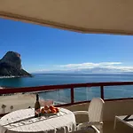 Clubrent - Amatista, 9Th Floor