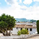 Casa Misueno