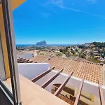 Casa Muma