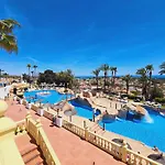 Casa Muma