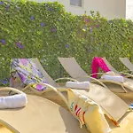 Villa Carola - PlusHolidays