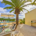 Villa Carola - PlusHolidays
