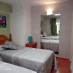 Apartamento Cool En Calpe!Centro Turistico Y Playa