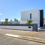Your Perfect Getaway In Calpe