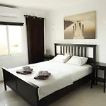 Casa De Personas