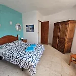 Casa De Personas