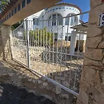 Casa De Personas