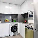 Apartamento Prestige - Plusholidays