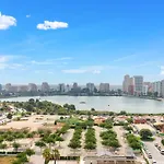 Apartamento Prestige - Plusholidays