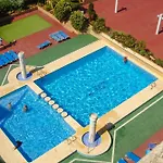 Inftour Apolo VII Apartamento