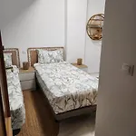 24Bahiacalpe