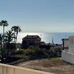 Centrico, 3 Minutes To Arenal-Bol Beach