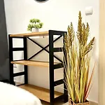 Ambar Beach 216B