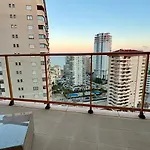 Ambar Beach 216B