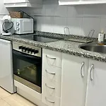 Ambar Beach 216B