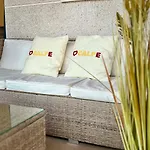 Ambar Beach 216B