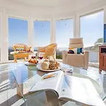 Villa Lehman - Plusholidays