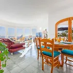 Villa Lehman - Plusholidays