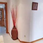 Apartment Avenida Rosa de los Vientos
