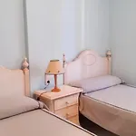 Apartment Avenida Rosa de los Vientos