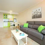 Apartment Esmeralda Suites-3 By Interhome