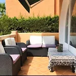Casa La Vallesa- Mediterranex