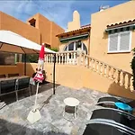 Casa La Vallesa- Mediterranex