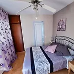 Casa La Vallesa- Mediterranex