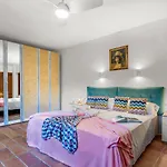 Villa Tropical - Plusholidays