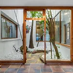 Villa Tropical - Plusholidays